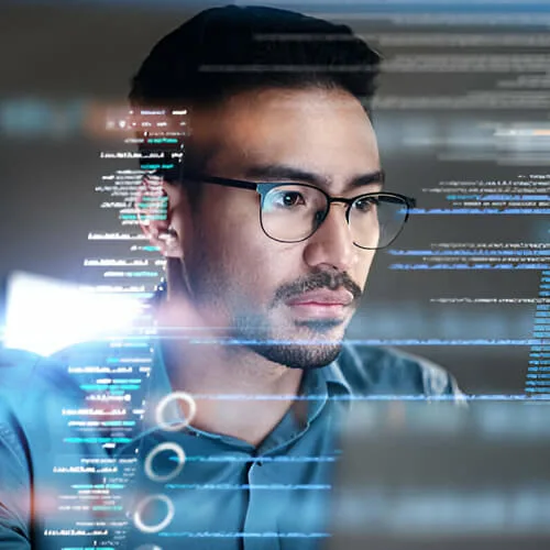 Software Solution Tools and Including Designed - 爱体育