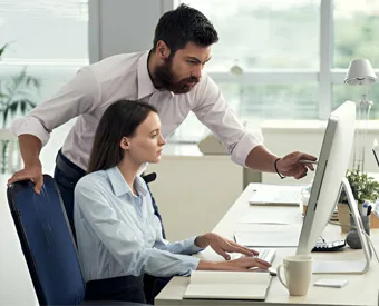Software Solution Tools and Including Designed - 爱体育