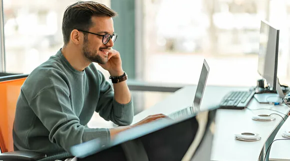 Expert Advice IT strategy, Planning, and Implementation - 爱体育