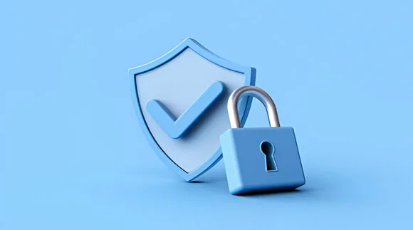 Expert Advice IT strategy, Planning, and Implementation - 爱体育
