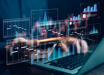 We Provide Our Clients with the Flexibility and Agility Desi - 爱体育